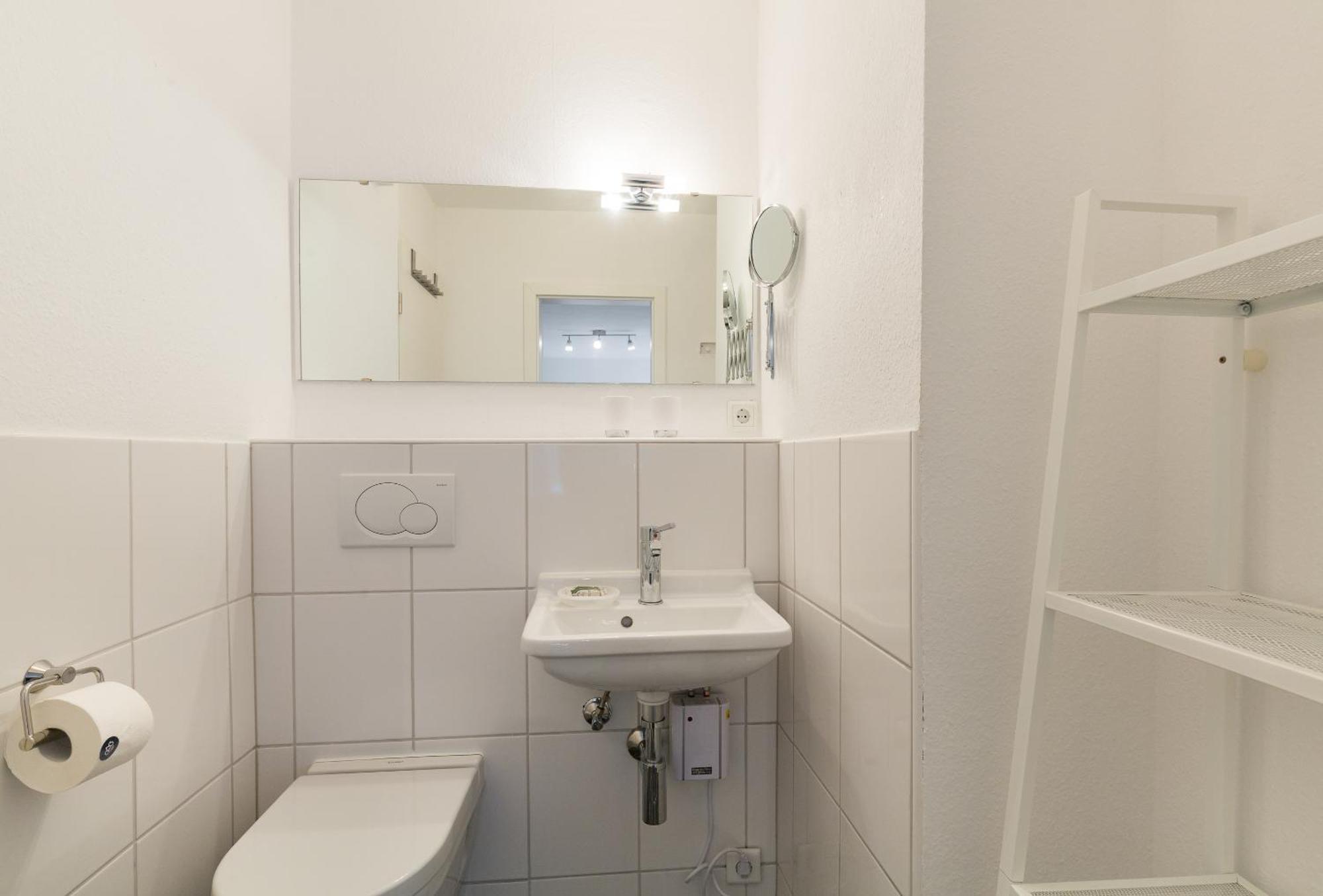 Fewo Beachhouse Lornsen Hof App 7 Westerland Kültér fotó