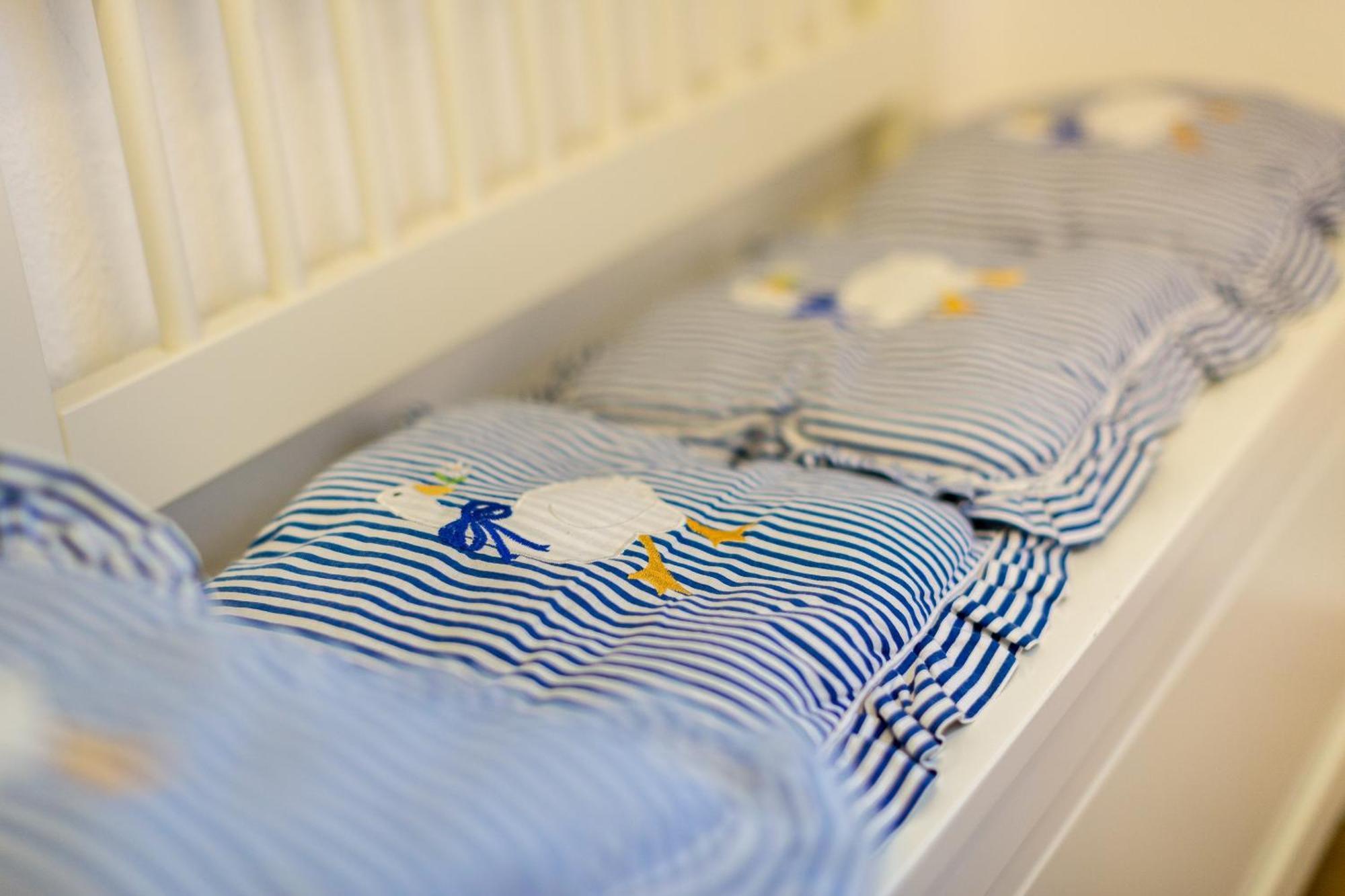 Fewo Beachhouse Lornsen Hof App 7 Westerland Kültér fotó