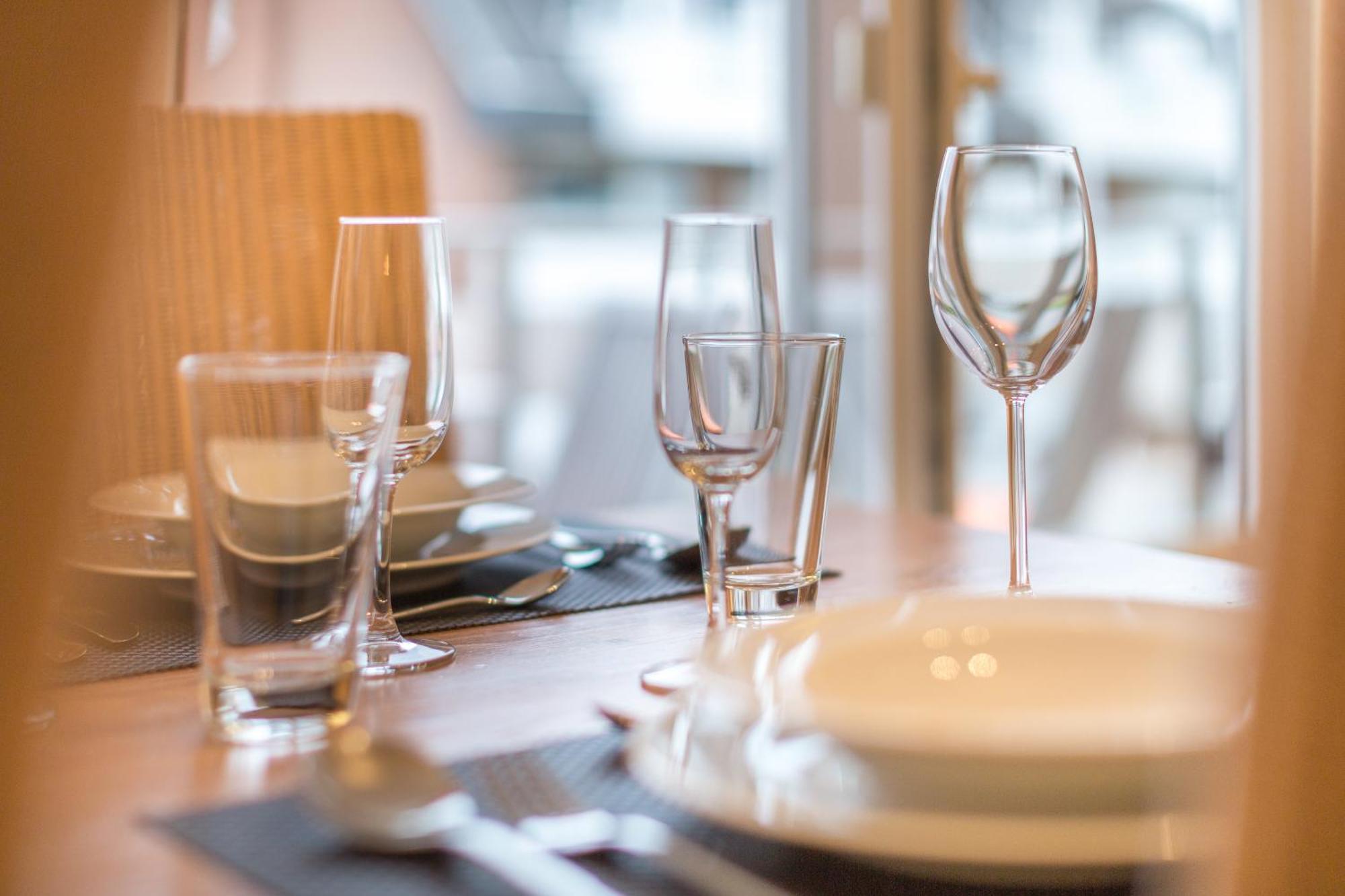 Fewo Beachhouse Lornsen Hof App 7 Westerland Kültér fotó